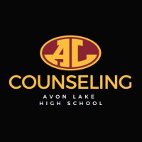 ALHS Counselors (@alhsguidance) 's Twitter Profile