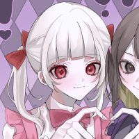 てるみん (@p_qssu) 's Twitter Profile