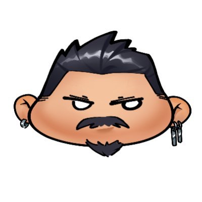 Erenzeaさんのプロフィール画像