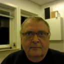 Bent Rasmussen - @BentRas - Twitter