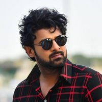 Tarunprabhas (@tarunprabhas148) 's Twitter Profile