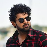 Tarunprabhas(@tarunprabhas148) 's Twitter Profile Photo