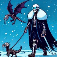 .revenant crypto (@mancubushell) 's Twitter Profile