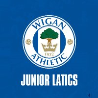 JuniorLatics(@JuniorLatics) 's Twitter Profile Photo