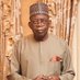 Seyi Makinde First Son (@baba_ipaye) Twitter profile photo Seyi Makinde First Son (@baba_ipaye) Twitter profile photo