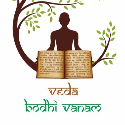 Ayngaran Foundation is a spiritual non religious non profit organization Founded by Sasi krishnasamy, and chairman of vince Thomas #vasiyoga #meditation