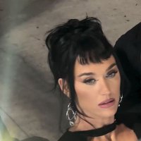🦋 (@perrystears) 's Twitter Profile