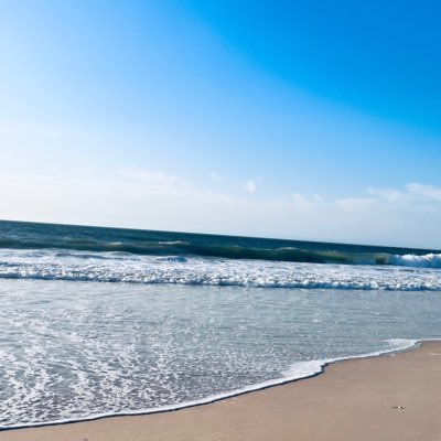 nyambura_lilyan's profile picture. 