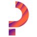 La Dudoteca (@ladudoteca) Twitter profile photo