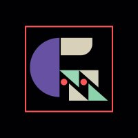 The Geo Box (@yeaminfatha) 's Twitter Profile