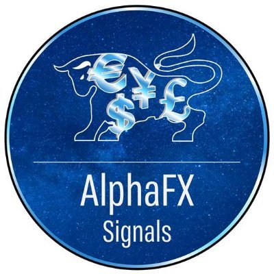 ALPHAFX SIGNALS OFFERS SUBSCRIPTION-BASED, HIGH-QUALITY TRADE SIGNALS.
