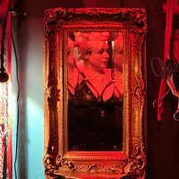 ā§ Mxtress Ava Satanas ā§ (@mxtressava) 's Twitter Profile Photo ā§ Mxtress Ava Satanas ā§ (@mxtressava) 's Twitter Profile Photo