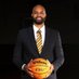 Coach McMullen (@mac_coach5) Twitter profile photo Coach McMullen (@mac_coach5) Twitter profile photo