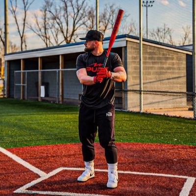 @USSSA Conference player #GirlDad Pauer Sports Athlete Code : TRUSSPS10