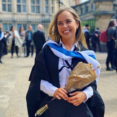 NHS FY2 Doctor | MA, BM BCh @UniOfOxford @LincJCR | MSc Global Health & Epidemiology @Oxford_NDPH | Public global health, NCDs, & lifestyle.