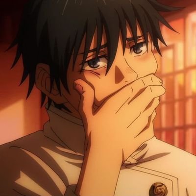 stubbleTae's profile picture. Don't Follow!