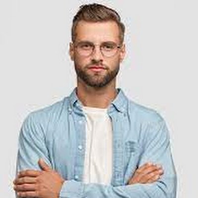 AhmedMuhim28257's profile picture. Welcom My Profile