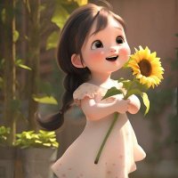 Qhadeeja (@ddjaa18) 's Twitter Profile