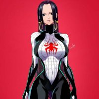 Alex Vill (@alex_vi_a) 's Twitter Profile