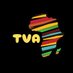 The Vibrant Africa (@vibrantafrica24) Twitter profile photo The Vibrant Africa (@vibrantafrica24) Twitter profile photo