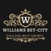 Williams (@William27743478) Twitter profile photo