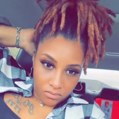 April14436058's profile picture. 