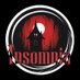 東京大学お化け屋敷サークルInsomnia (@utokyo_insomnia) Twitter profile photo 東京大学お化け屋敷サークルInsomnia (@utokyo_insomnia) Twitter profile photo