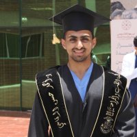 Ahmed Alrefaei (@ahmed_alrefaei1) 's Twitter Profile