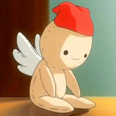 hshleung's profile picture. 