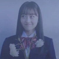 る お (@ichinose_miku39) 's Twitter Profile Photo る お (@ichinose_miku39) 's Twitter Profile Photo