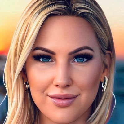 It’s all interconnected,look closely 🌍| Crypto Purveyor🤓📈| Philanthropist | Promoter|Day trader 👩🏼‍💻📈💵 #BTC #ETH 🙏🏻 https://t.co/JCkVFyUd9B