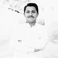 Lala Muneer Farooqui(@LaLaMuneer33) 's Twitter Profile Photo