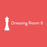 Dressing Room 8(@DressingRoom8) 's Twitter Profile Photo