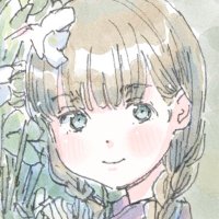 シグリ (@sigrid_effinger) 's Twitter Profile