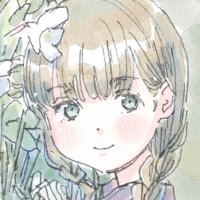 シグリ(@sigrid_effinger) 's Twitter Profile Photo