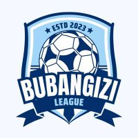 BUBZ League(@BubzLeague) 's Twitter Profile Photo