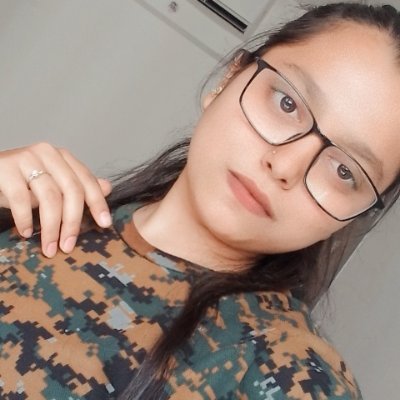 TruptiNaga48409's profile picture. 