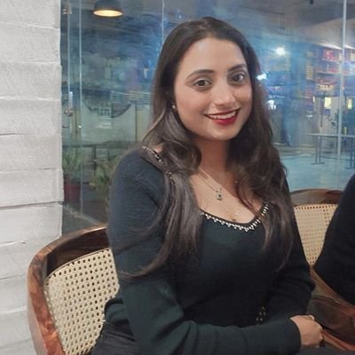 Human From India,Women-in-law, and Passionate advocate for positive change.🧑🎓
