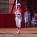 Meg Sherwood (@megsherwood29) Twitter profile photo Meg Sherwood (@megsherwood29) Twitter profile photo