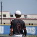 Louie Hoch (@louiehoch2026) Twitter profile photo Louie Hoch (@louiehoch2026) Twitter profile photo