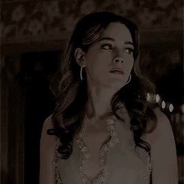 ⠀⠀⠀⠀⠀ ⠀⠀ ⠀⠀ ⠀⠀⠀⠀⠀ ⠀⠀⠀⠀⠀ ⠀ ⠀⠀⠀⠀⠀ ⠀⠀⠀⠀⠀ gods favorite princess &. the most interesting girl in the world. ⠀ ⠀⠀⠀⠀⠀ ⠀⠀⠀⠀⠀ ⠀⠀⠀⠀⠀ ⠀⠀⠀⠀⠀ ⠀⠀⠀⠀⠀ ⠀⠀⠀⠀⠀ ⠀⠀⠀⠀⠀ ⠀⠀⠀⠀⠀ ⠀⠀⠀⠀⠀