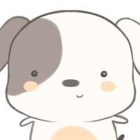 판혈척 (@pan_h_c) 's Twitter Profile