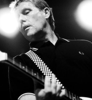 dave_wakeling Profile Picture