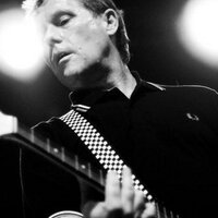 dave wakeling (@dave_wakeling) 's Twitter Profile