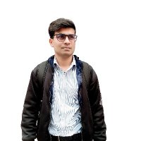 Sabbir H (@sksabbirhossan4) 's Twitter Profile