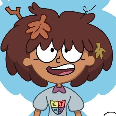 nom_anne48078's profile picture. 