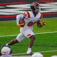 Raymond DavisIII (@raymonddavis33) 's Twitter Profile