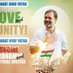 Kartikey Singh (@kartikey_iyc) Twitter profile photo Kartikey Singh (@kartikey_iyc) Twitter profile photo