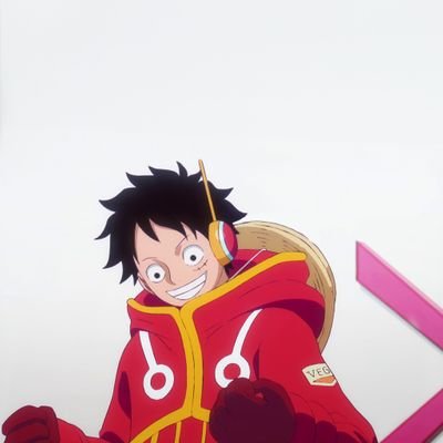 Luffy_king145 Profile Picture