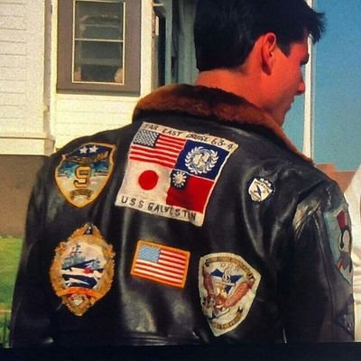 keshavxvictor's profile picture. 